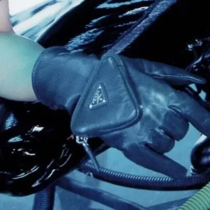 icy.u의 魔法少女は研究者になんか屈しないもん！