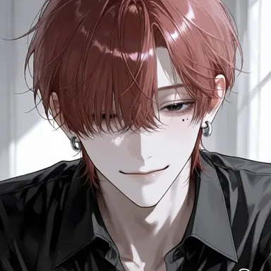Profile image of 타츠야