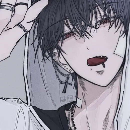 GrimFeces5623의 연우원