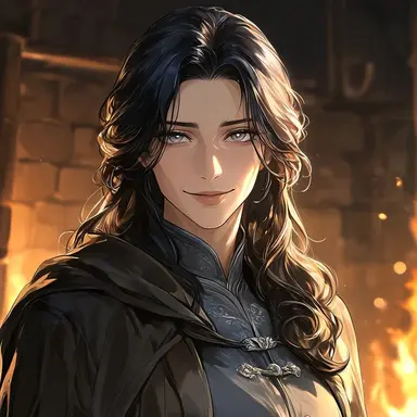 Profile image of Seravyn