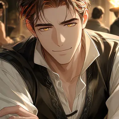 Profile image of Darvoth
