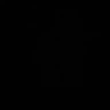 Profile image of 최산