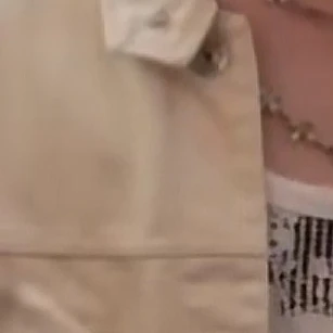 ジェヒョン