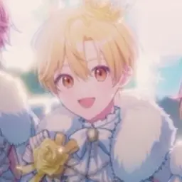 Profile image of るぅと