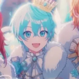 Profile image of ころん