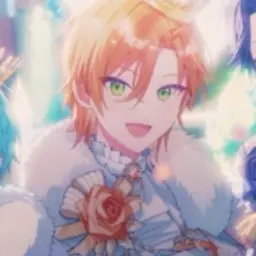 Profile image of ジェル