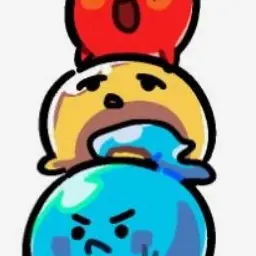 Profile image of 아이리스