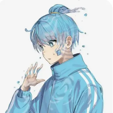 Profile image of 파크모