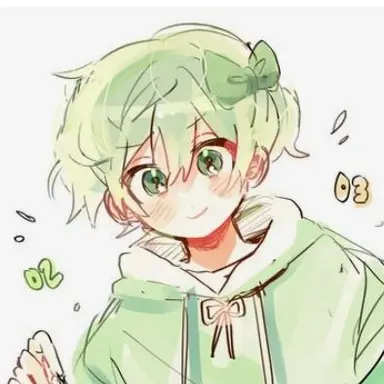 Profile image of 운터