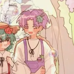 Profile image of 유성