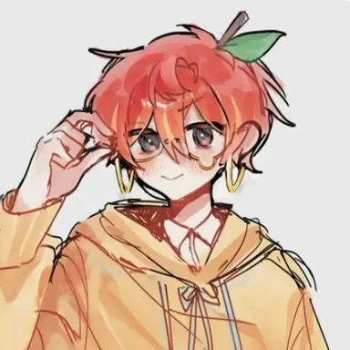 Profile image of 마플