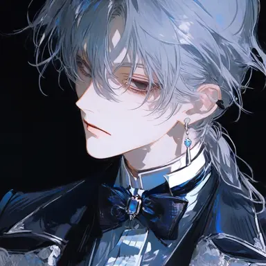 Profile image of 케이론