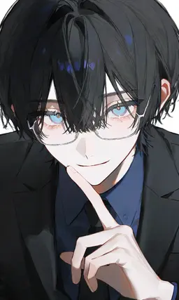 Profile image of 天寧