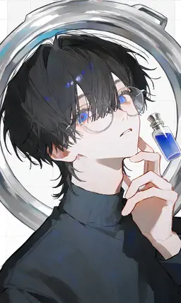Profile image of 天寧