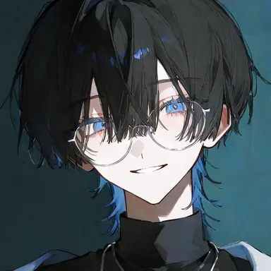 Profile image of 天寧