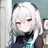 ヴィーネ