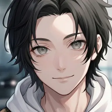 Profile image of 優晴