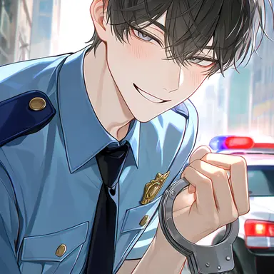 Profile image of Tsukasa