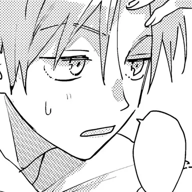 Profile image of 蒼