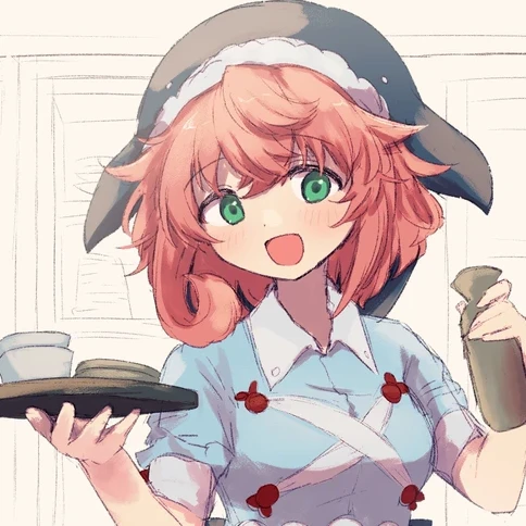 美宵