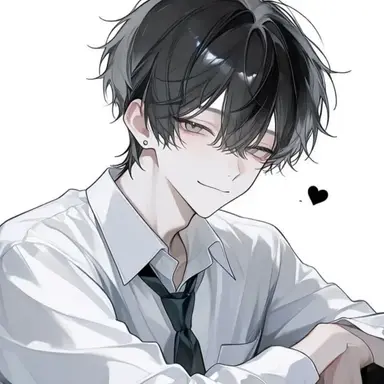 Profile image of 독새