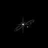 Profile image of 狼