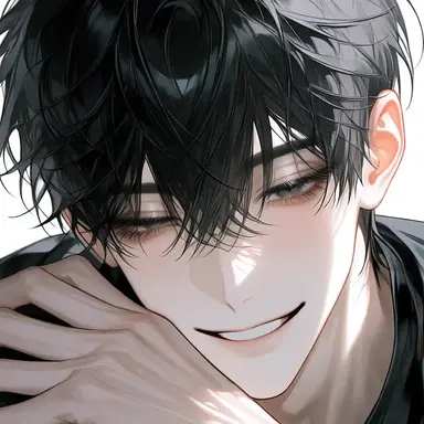 Profile image of 類