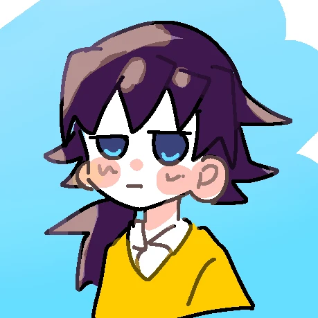 冨岡 義勇
