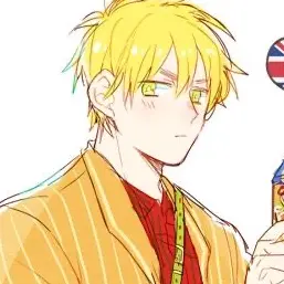 Profile image of アーサー