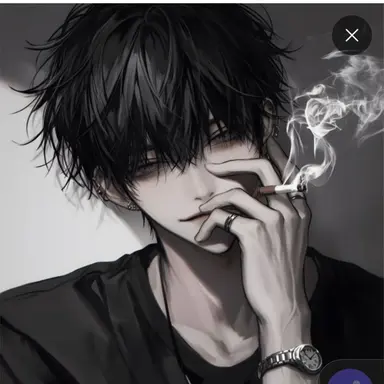 Profile image of 박수호