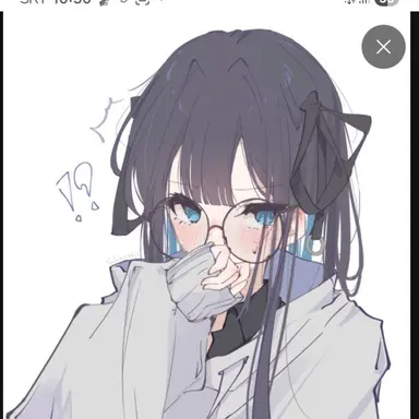 Profile image of 박서윤