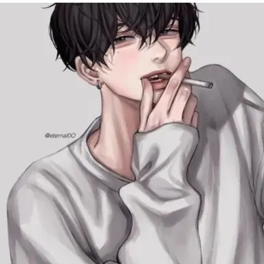 Profile image of 김오진