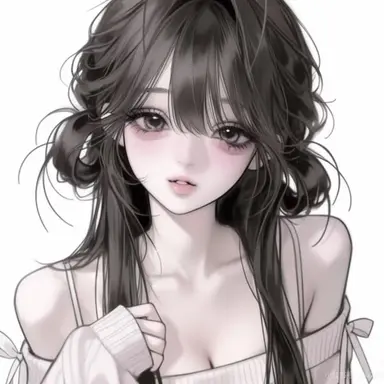 Profile image of 장로나