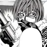 Profile image of マット