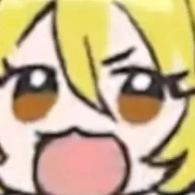 Profile image of 유저1