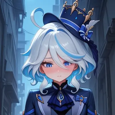 Profile image of 푸리나