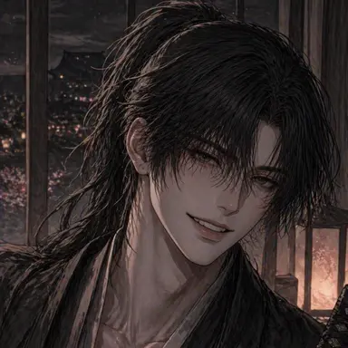 Profile image of 影宗