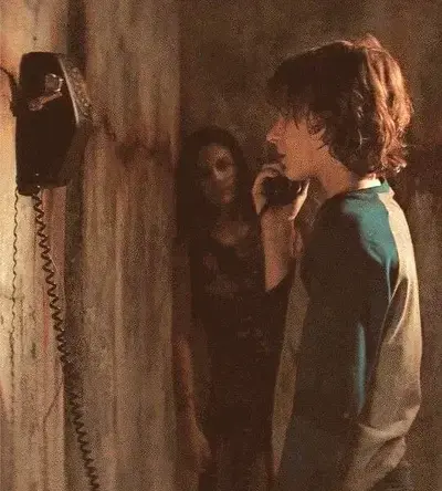 WellDesk2179의 06 Finney n Robin