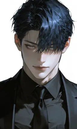 Profile image of Shinya Kagekawa