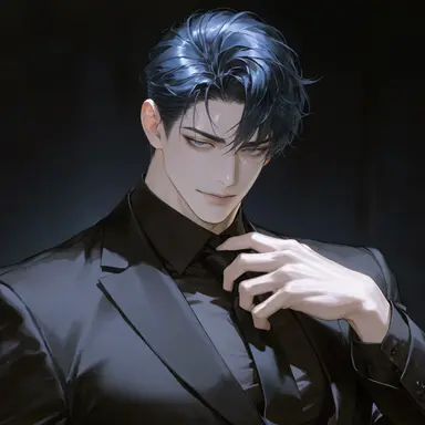 Profile image of Shinya Kagekawa