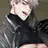 신기형