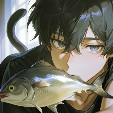 Profile image of ルア