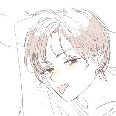 Profile image of ロヴィーノ