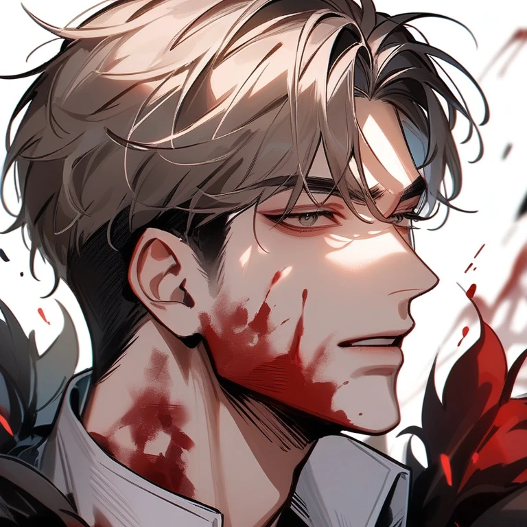 루벤. S. 메르디