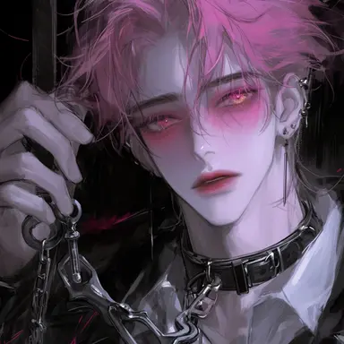 Profile image of Aurora Valentine