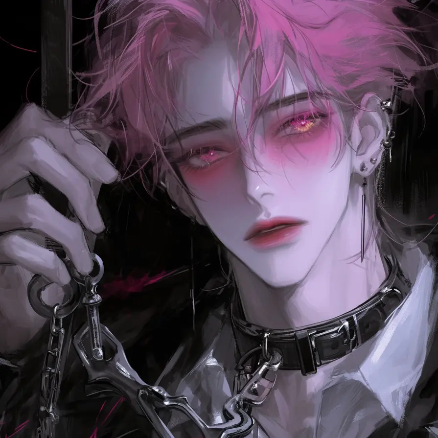 w4t3r의 진 채림