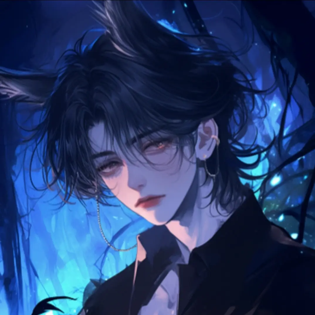 Imslv의 우성혁