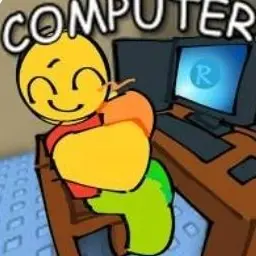 Profile image of Jim