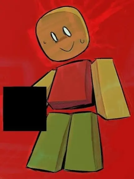 Coolkidddd의 ジムくんを助けて