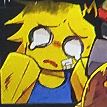 뉴비